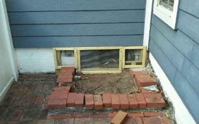Rat Protection by Emergency Pest Patrol