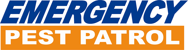 Tampa Pest Control Services logo